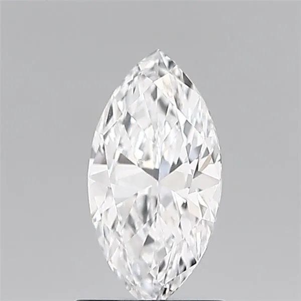 1.01 Carat