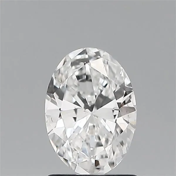 1 Carat