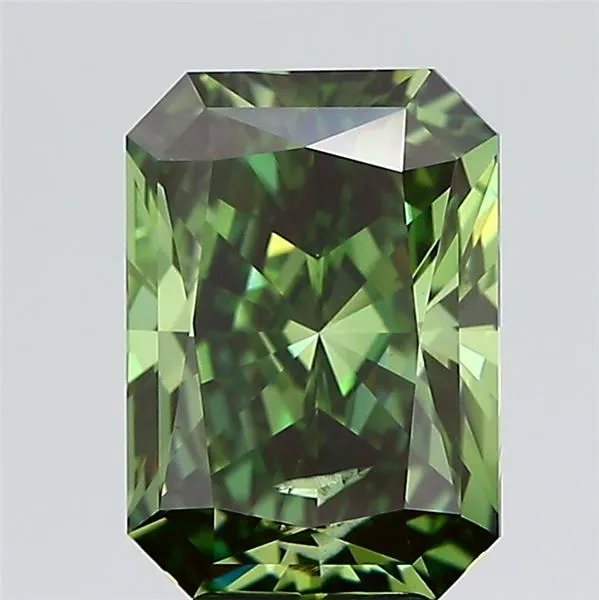 5.03 Carat
