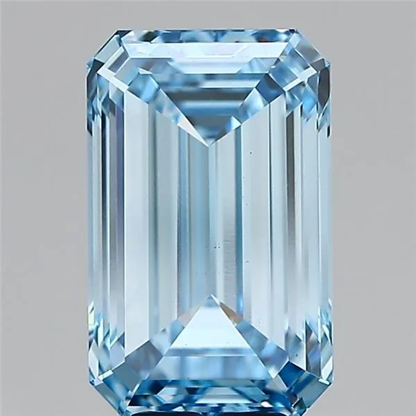 6.02 Carat