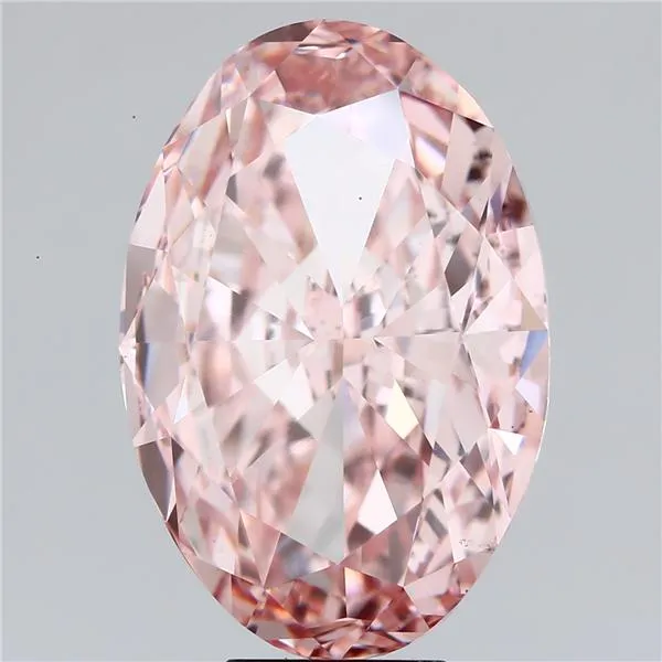12.09 Carat