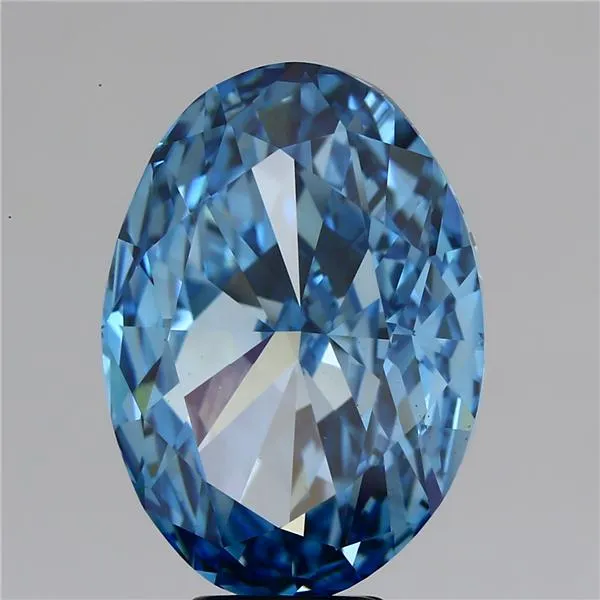 10.04 Carat
