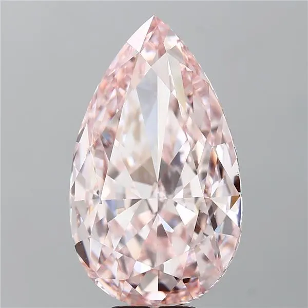 10.22 Carat