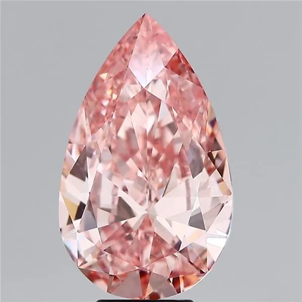 5.86 Carat
