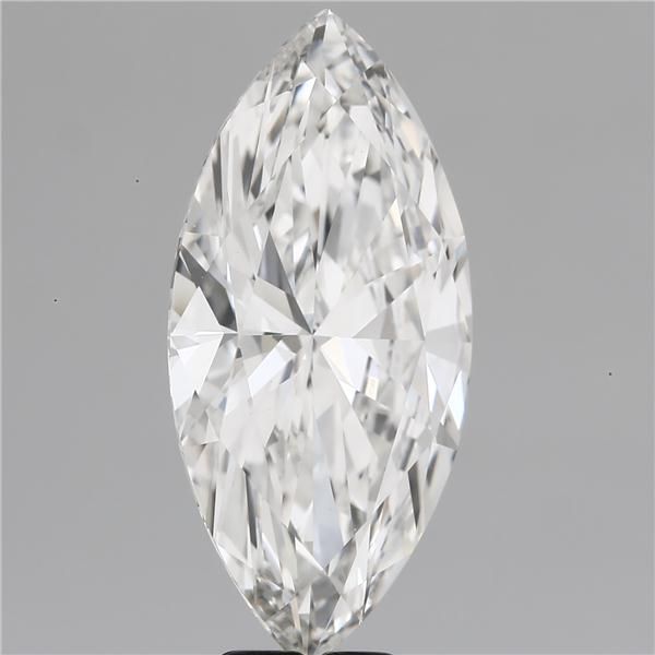 7.05 Carat