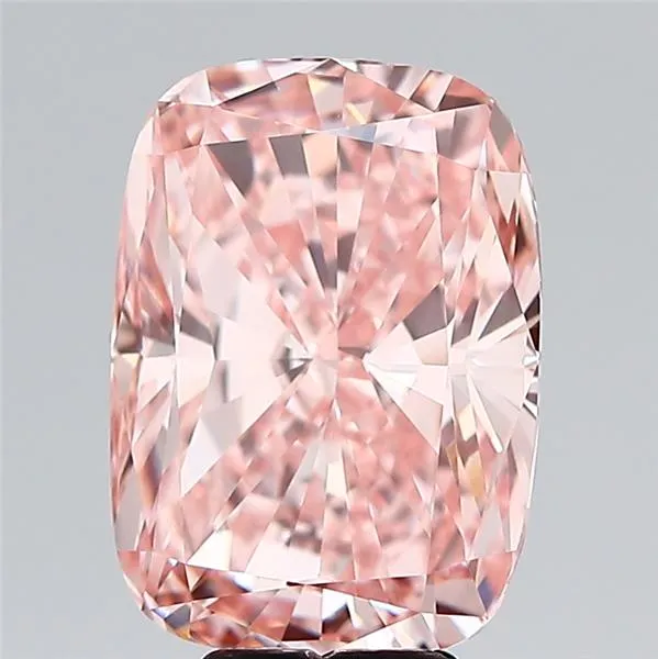 7.52 Carat