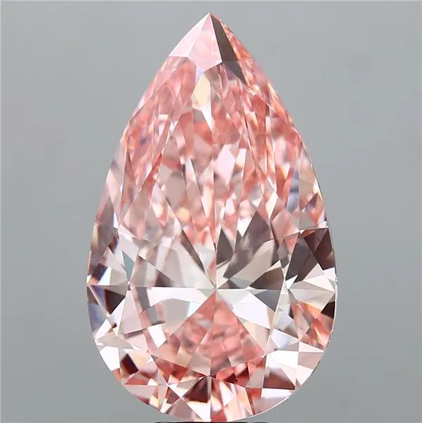 9.01 Carat