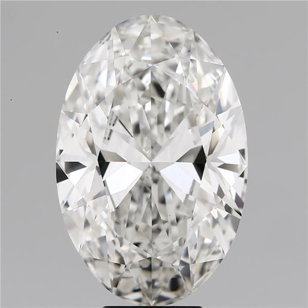 7.15 Carat