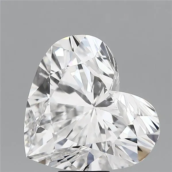 11.52 Carat