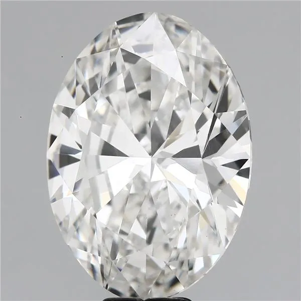 12.02 Carat