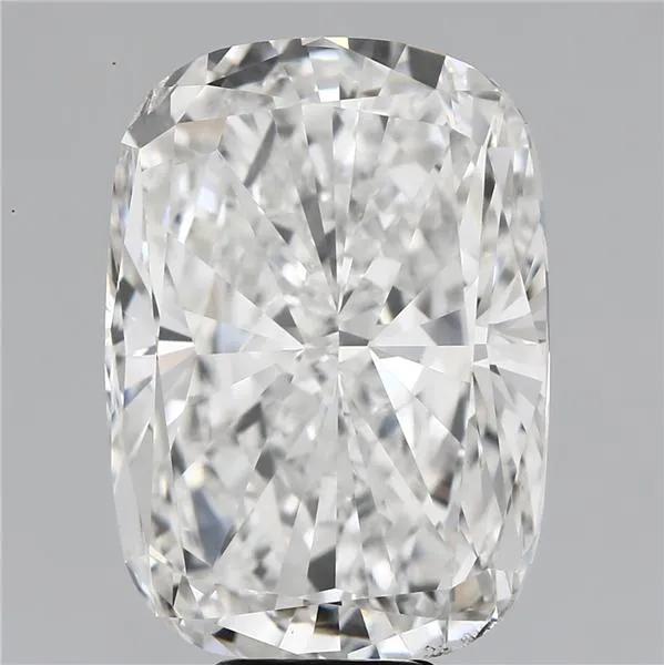 12.44 Carat