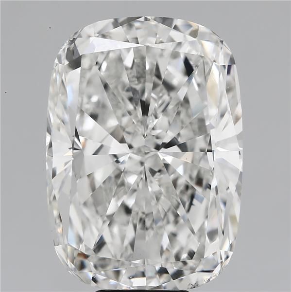 12.44 Carat