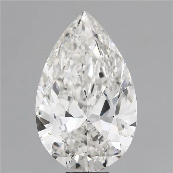 12.03 Carat