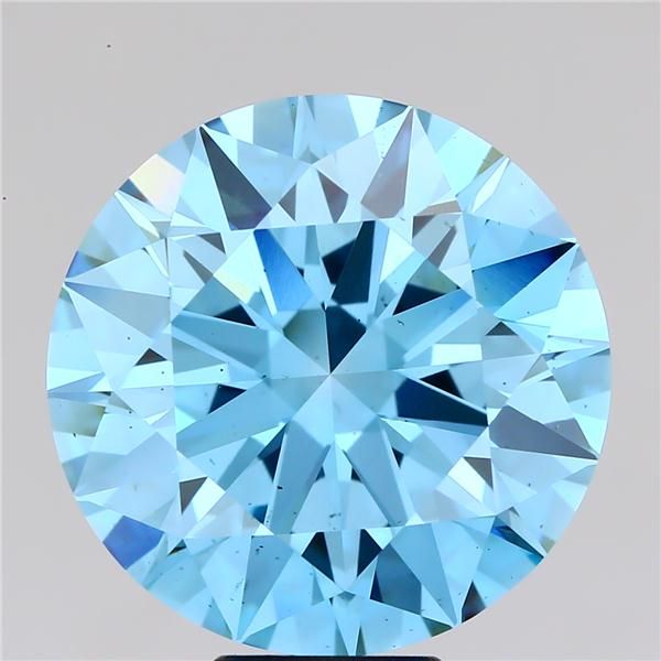 10.28 Carat