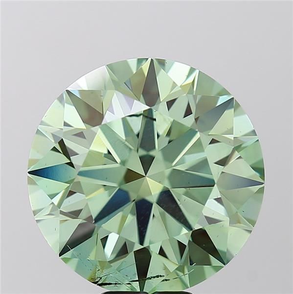 10.46 Carat