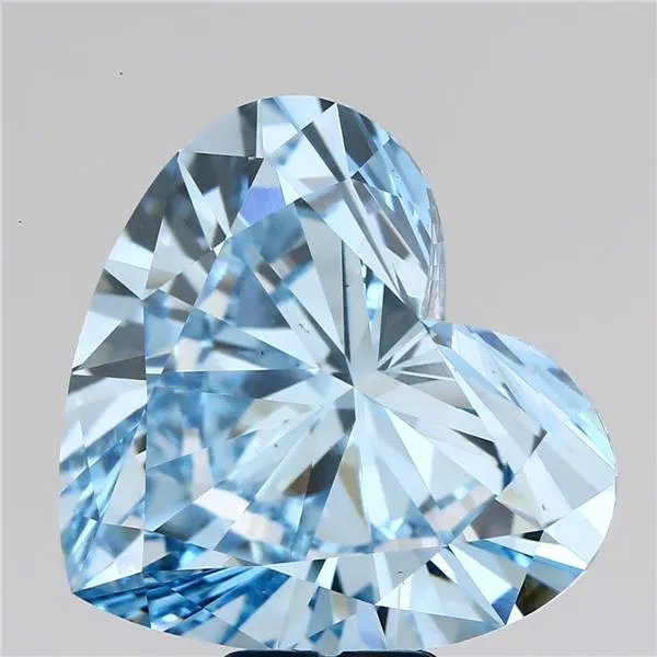 10.02 Carat