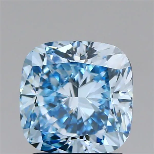 1.81 Carat