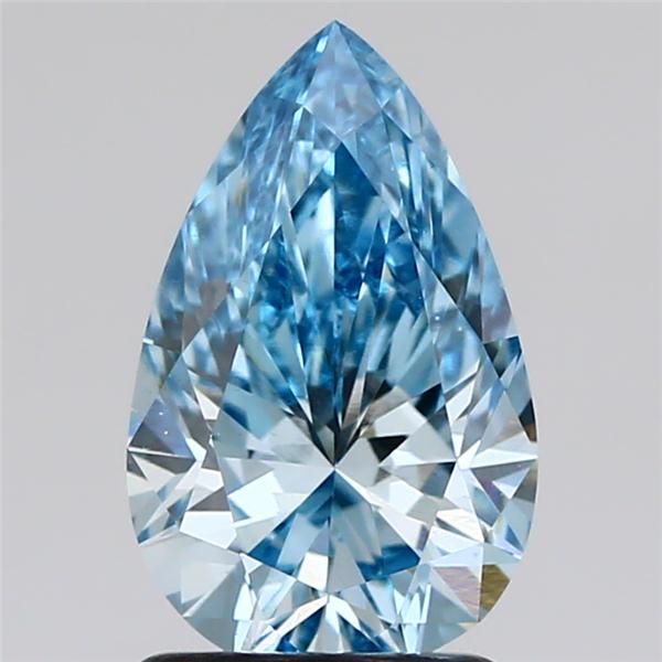 1.62 Carat