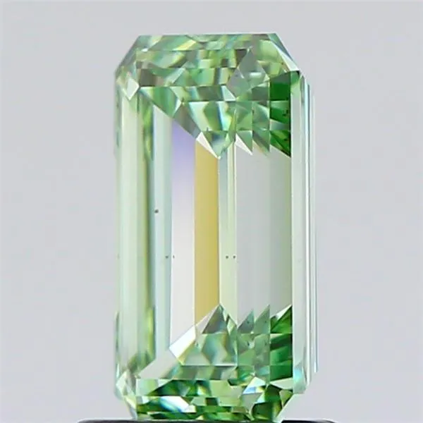 1.52 Carat
