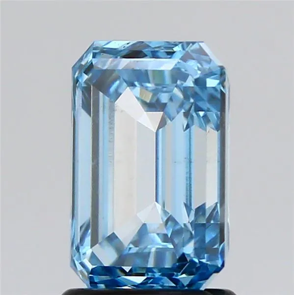 2.04 Carat