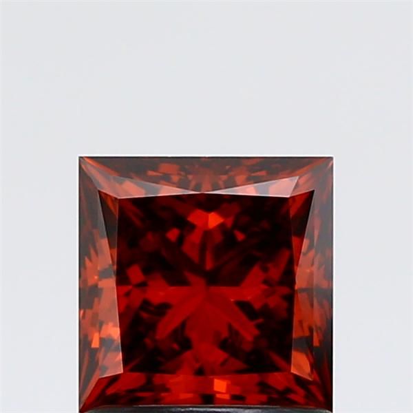 1.16 Carat