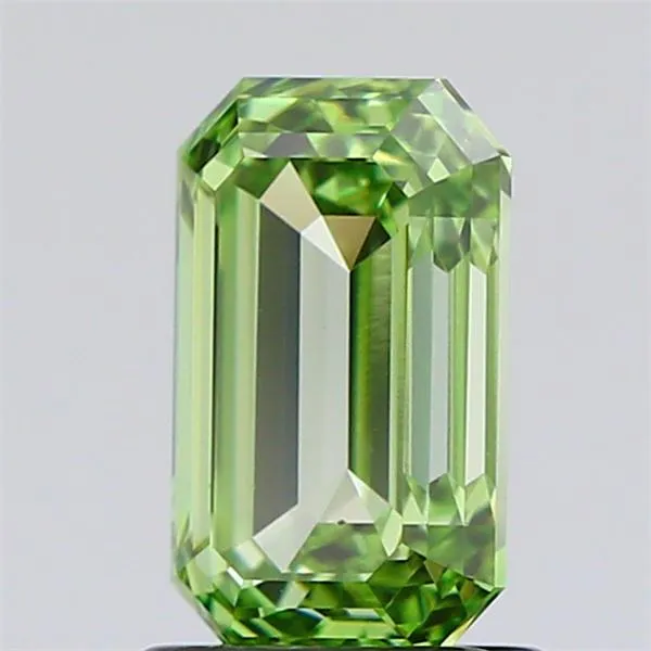1.47 Carat