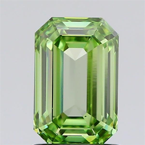 1.47 Carat