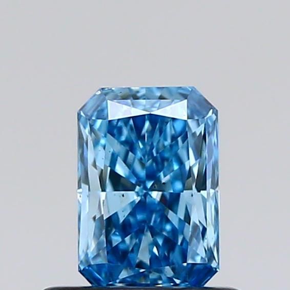 0.49 Carat