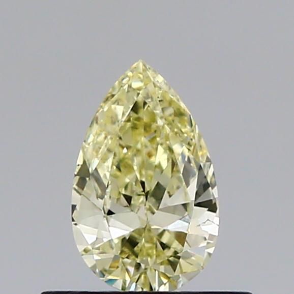 0.41 Carat