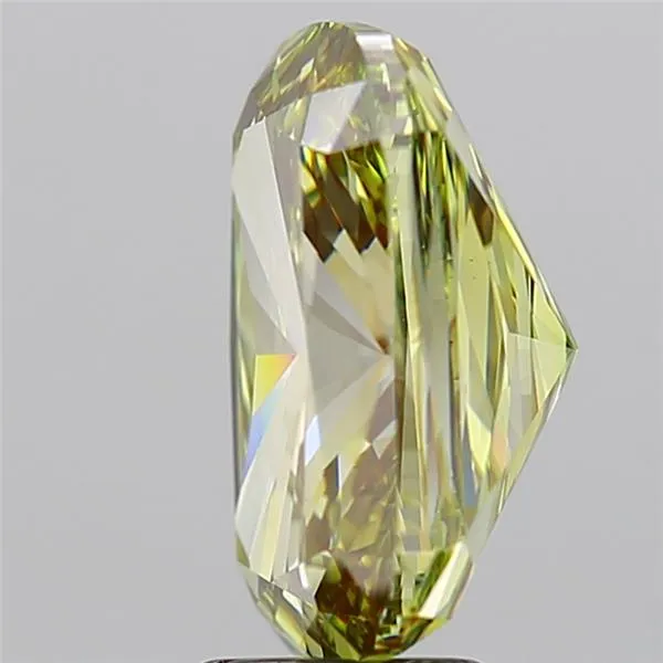 6 Carat