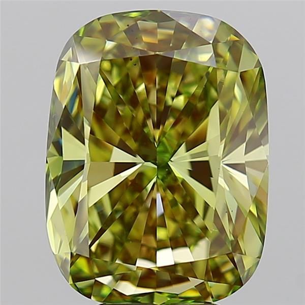 6 Carat