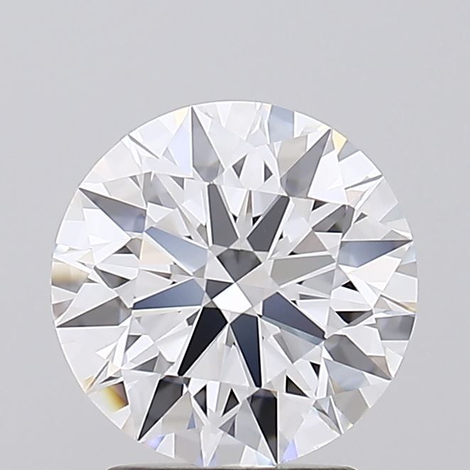 2.48 Carat