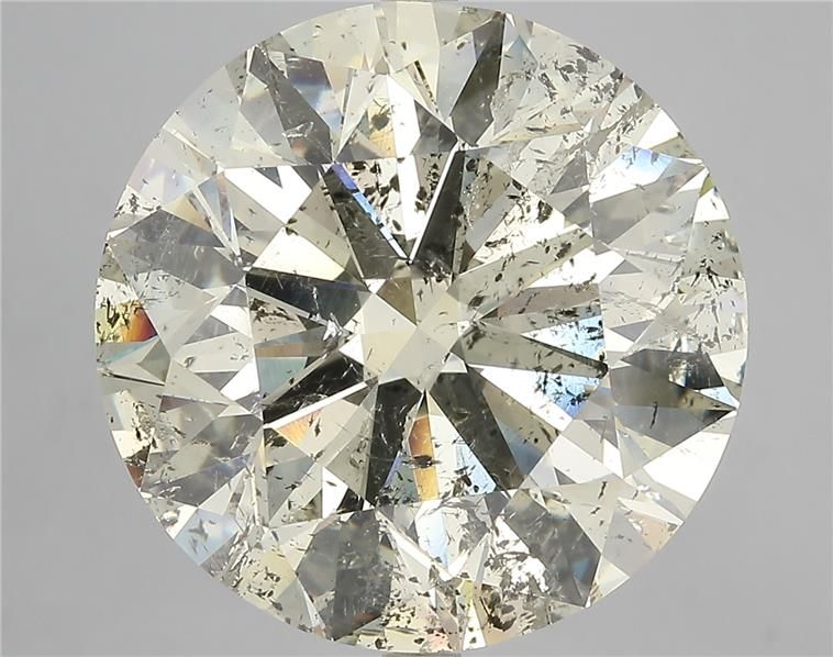16.36 Carat