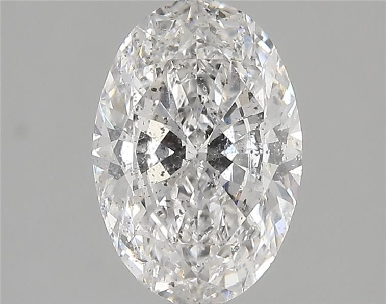 1.5 Carat