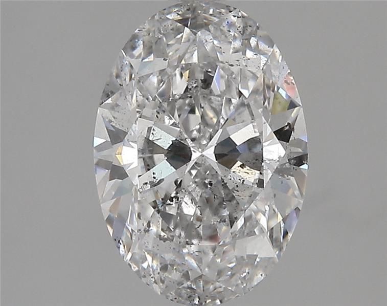 1.8 Carat