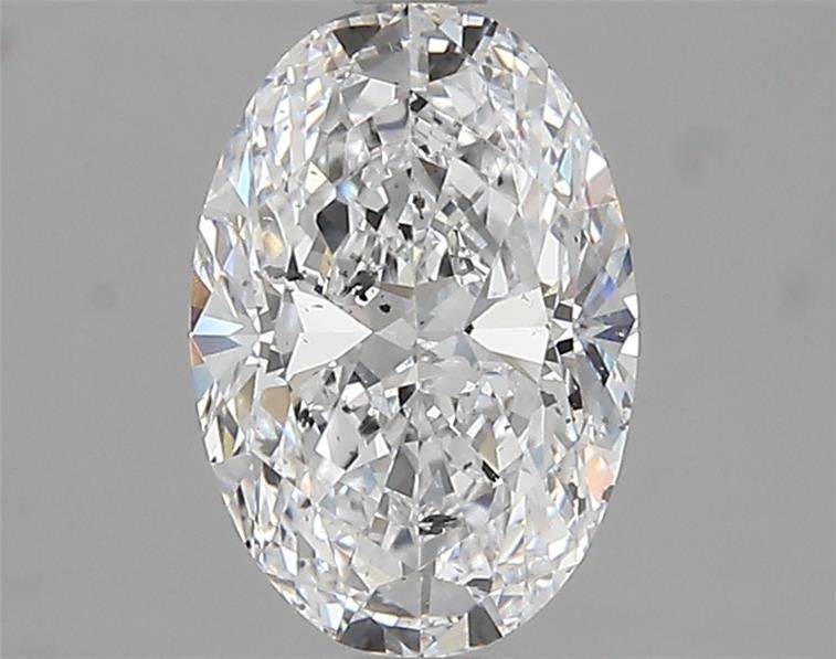 1.5 Carat