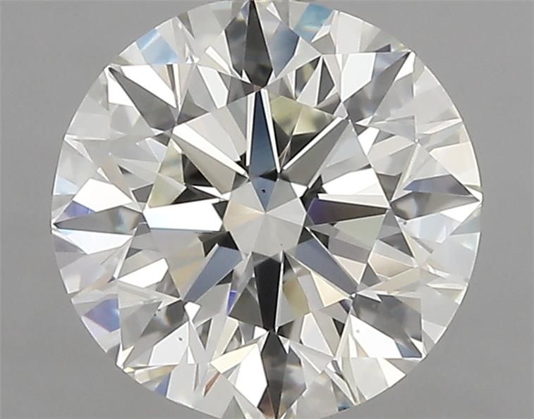 2 Carat