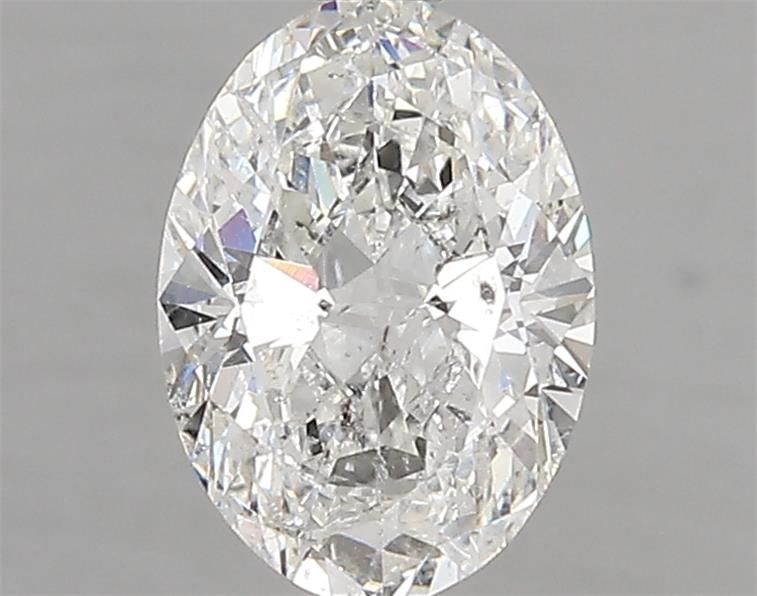 1.49 Carat