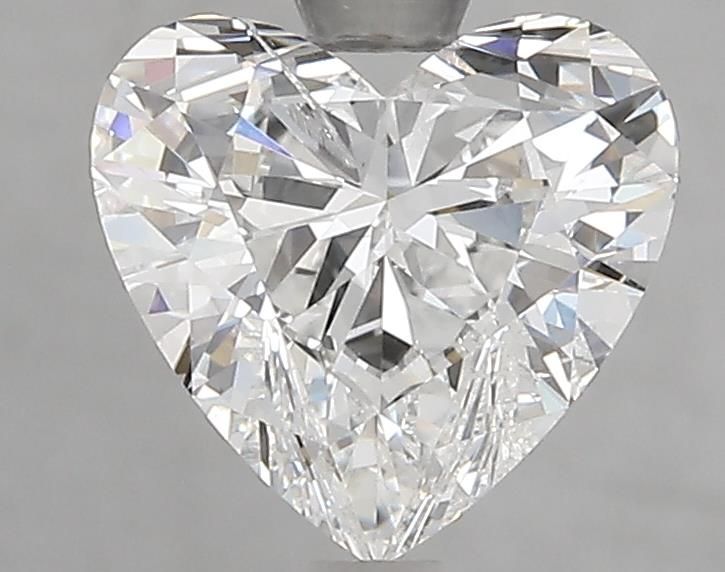 2 Carat