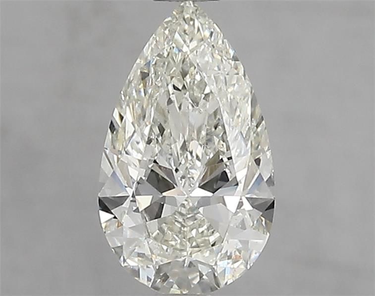 1.08 Carat