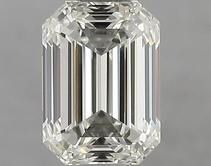 1 Carat