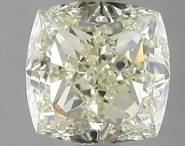 1.51 Carat