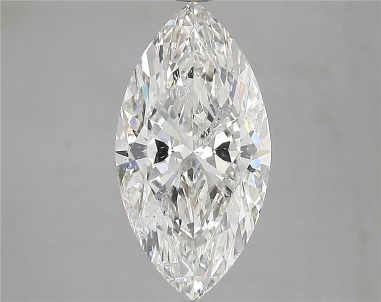 3.03 Carat