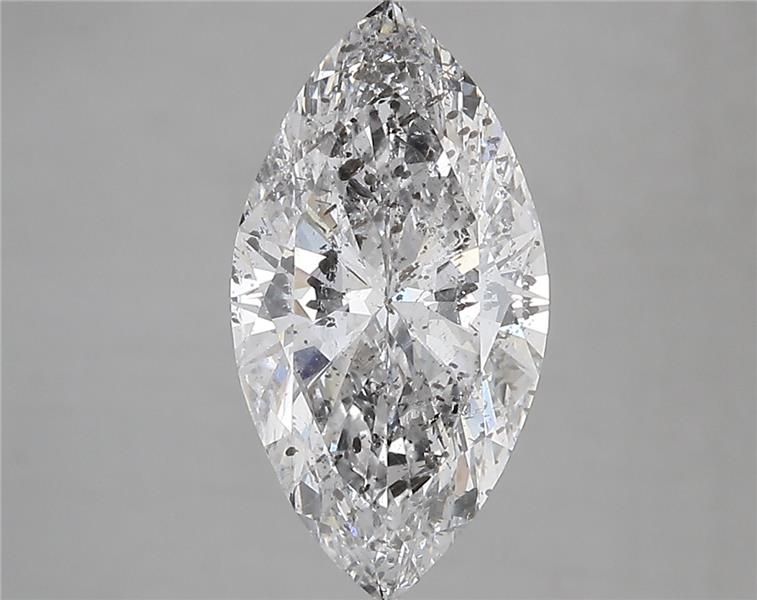 3.02 Carat