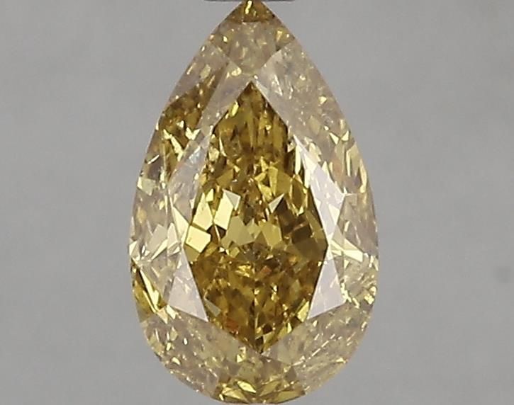 1.05 Carat