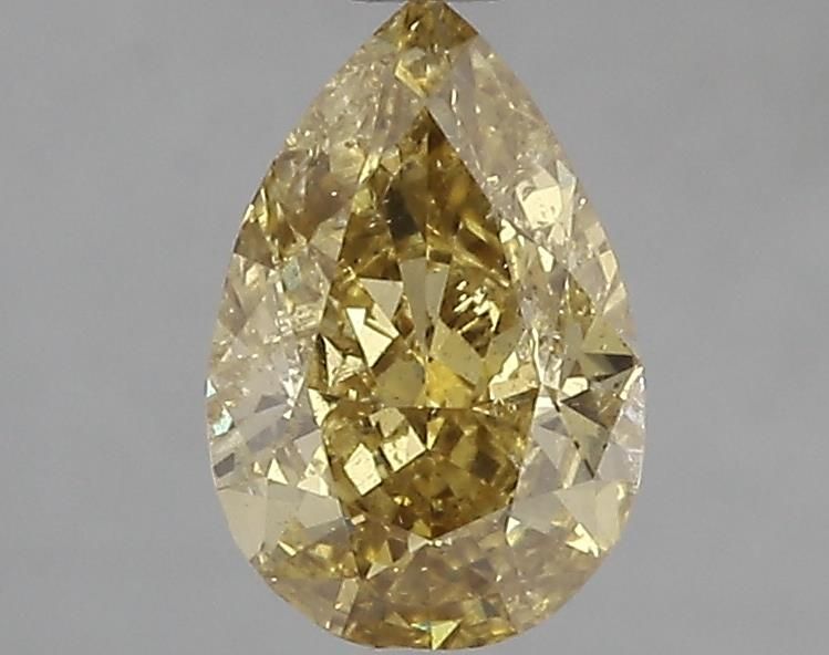 1.09 Carat