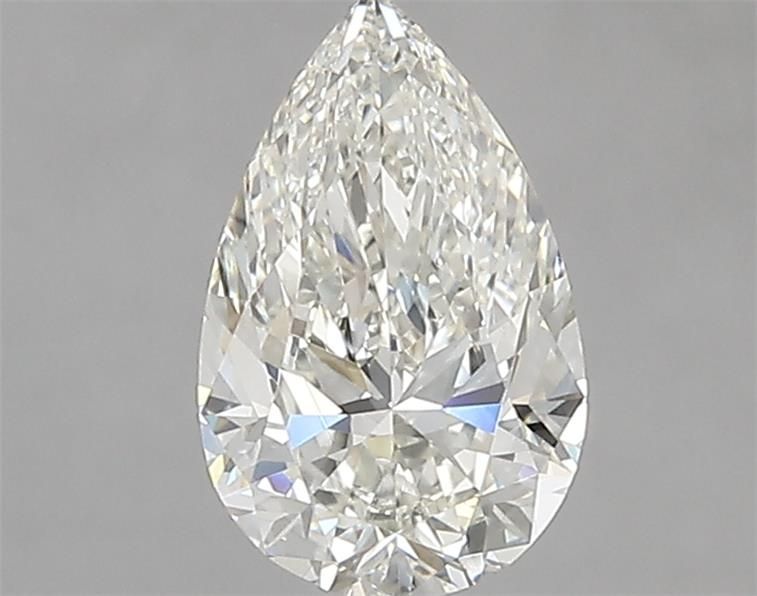 1.2 Carat