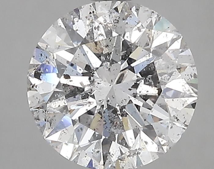 2.01 Carat