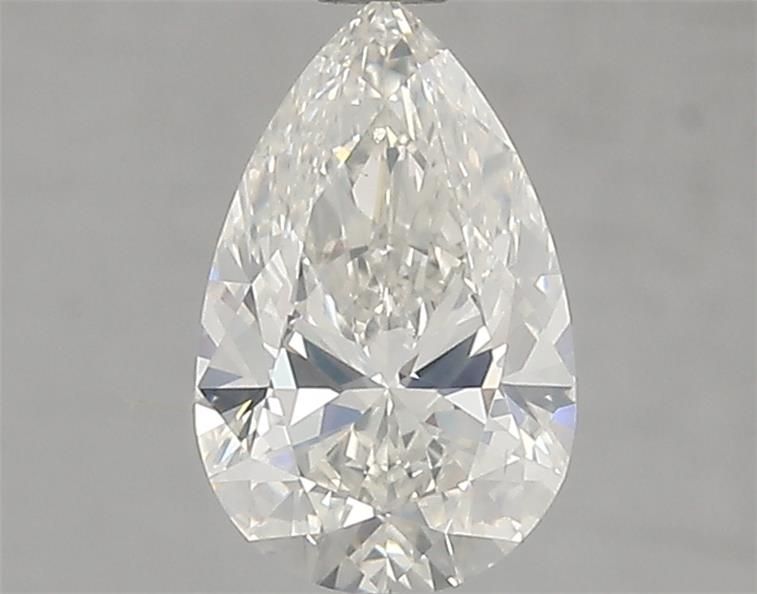 1.21 Carat