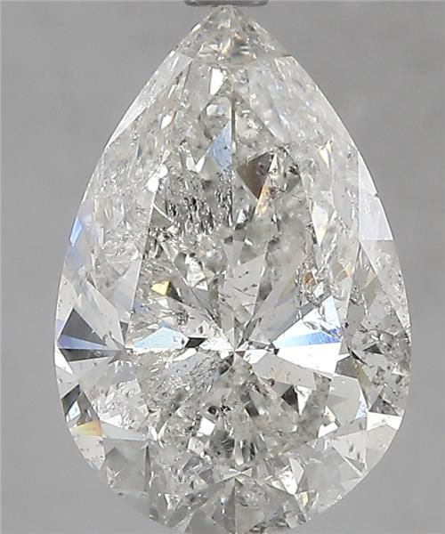 4.02 Carat